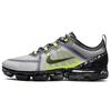 Air VaporMax 2019 Atmosphere Grey BV1712-001