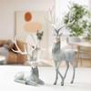 Décoration de la maison – Figurines