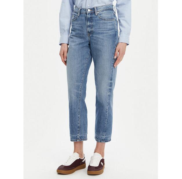 Джинсы Tommy Hilfiger Classic EU 26_32