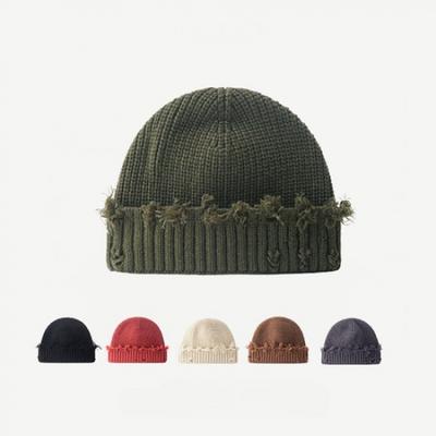 Sombreros y gorras – Gorros