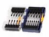Impact Pro 50Mm 22-Piece Bit Set - I-Iw6062506