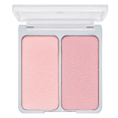 Gesichts-Make-up  – Rouge