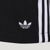 Adidas Women's Skort