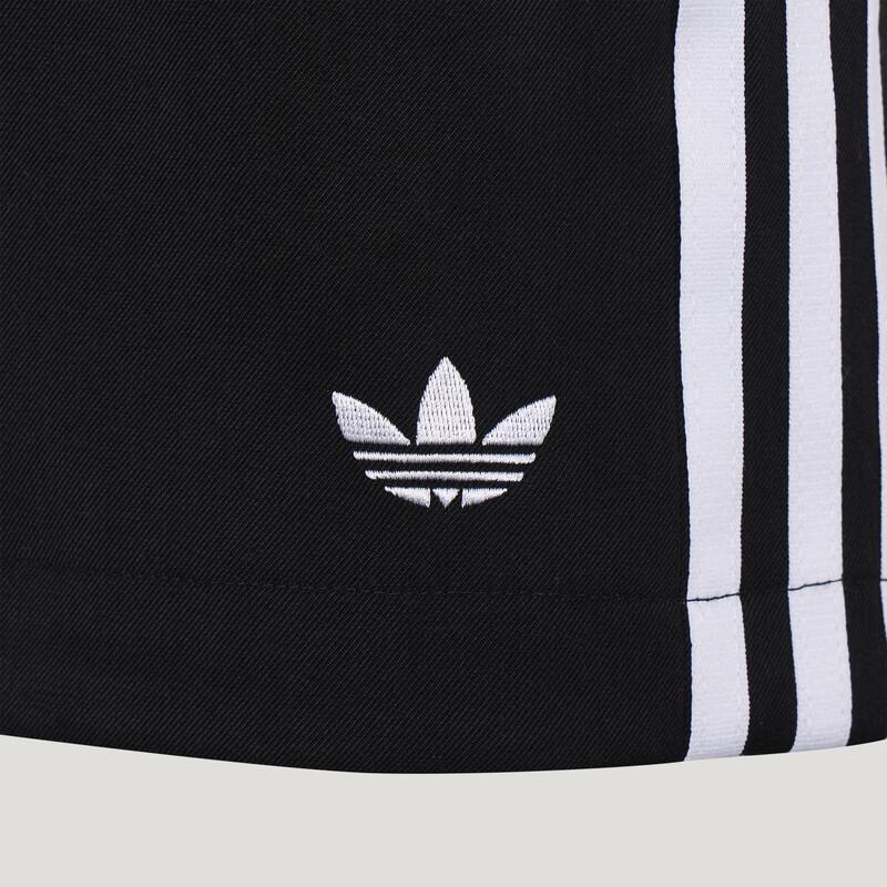 Adidas Women's Skort