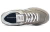 New Balance 574 'Grey White' 2022 ML574EVG