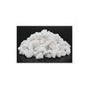 Hanagokoro Clean Potting Stones - Durable, Clean, Lightweight - 5L