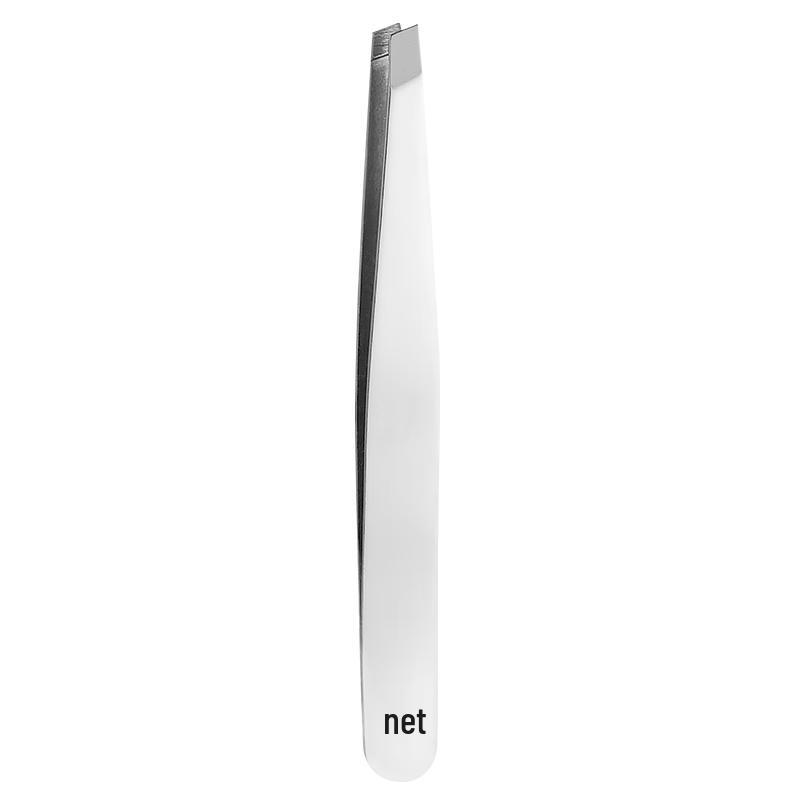 ZWILLING Professional Eyebrow Tweezers 90mm