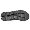 ON  Cloudace Black Women Sneakers Eclipse 50.99557