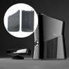 Xbox – Інші аксесуари