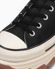 31318180 Converse All Star Trekwave NL OX Black (Men's)