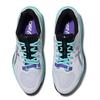 Asics Sky Elite FF 4 Professional Volleyball Shoes Men Sneakers 1051A100-100