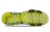 Nike Air VaporMax Flyknit 3 Alb Negru Volt Roșu Strălucitor AJ6900-100