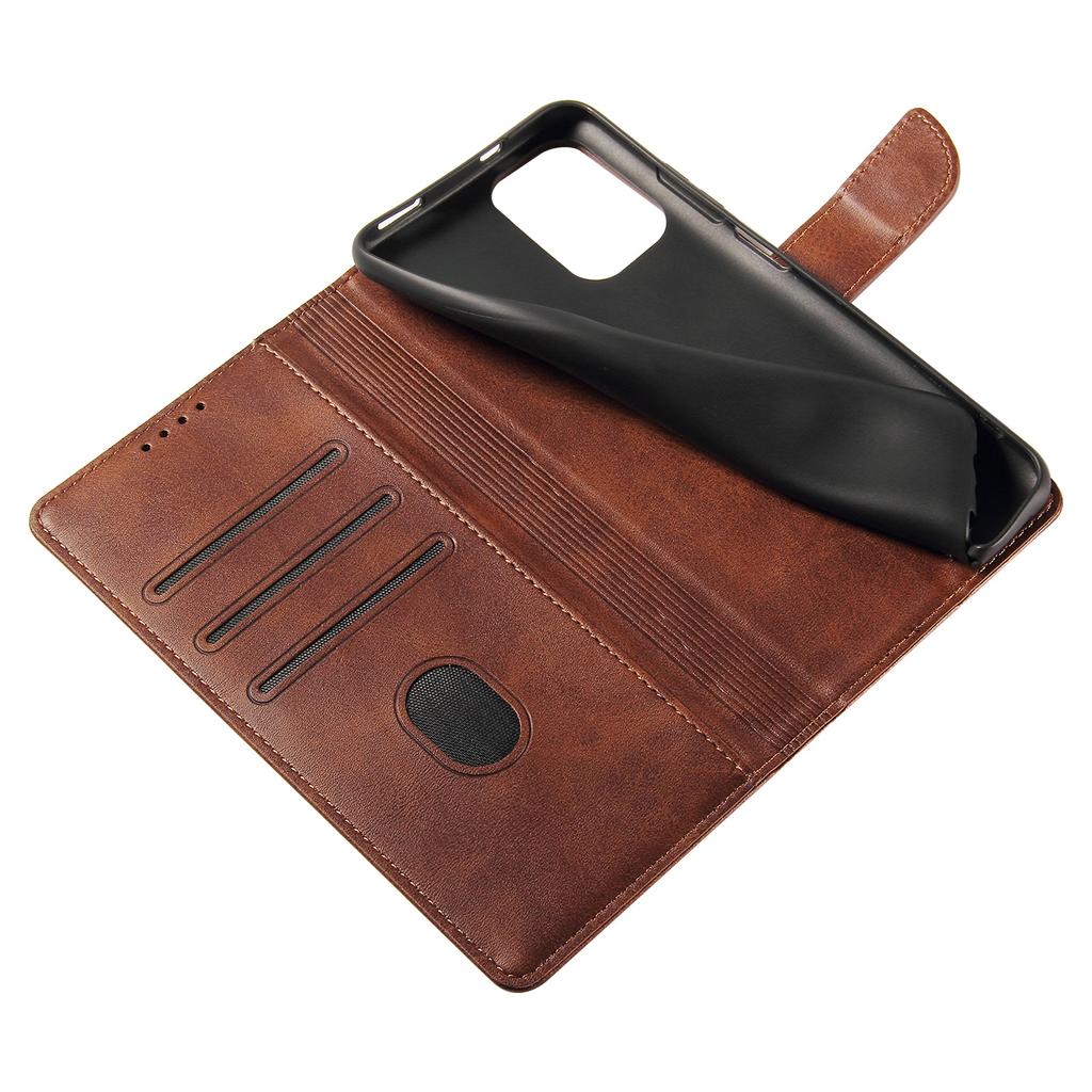 Compatible with Redmi Note 15 phone case, Redmi 14C phone case, Xiaomi 17 flip cover