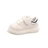 Kinder Niedrige Sportschuhe mit weicher Sohle (Größe 21-30) - Frühlings- und Herbststil