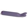 Vibrator - Je Joue Rabbit Bullet Purple