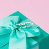Silver-Plated Adjustable Bamboo Joint Ring for Women - Fashionable and Personalized Korean Style Finger Ring