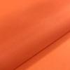 210D Oxford Cloth: Waterproof Tent Fabric with PU Coating (15x19)