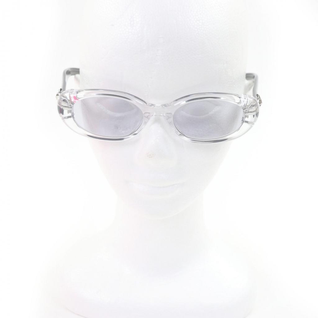 Excellent GENTLE MONSTER Sunglasses ORAH BOLD Used