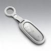 Silky Touch Soft Silicone Key Cover For Leading Ideal One Li Auto L9 Li Lixiang L6 L7 L8 L9   Fob Keychain Accessories