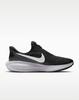 HQ2414-001 Nike Revolution 8 EasyOn Road Running Shoes (Men's)