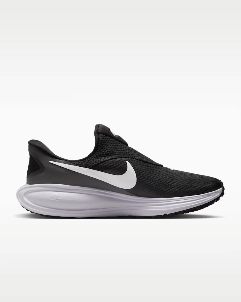 HQ2414-001 Nike Revolution 8 EasyOn Road Running Shoes (Men's)