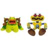 My Singing Monsters Plush Animal Toy With Crystal Soft Plush For Kids And Collectors