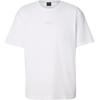 Tee 10 T-shirt 50519368-100