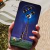 For Oppo Reno 12F Case Reno12 FS Luxury Painted Phone Silicon Back Cover For Oppo Reno12 F 5G FS Cases Protective Shell Capas