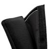 Universal Car Safety Belt Cover Adjustable Seat Belt Cover Shoulder Strap Covers Car Shoulder Protector Pad Auto Accessories