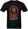 El Gran Campeon Mexicano J.C. Chavez Culiacan MX T-shirt