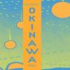 Okinawa von Susumu Higa Taschenbuch 9781683961185