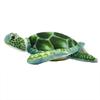 BH7255 HANSA Green Turtle 28