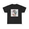 The National - I Am Easy To Find Premium Unisex T-Shirt