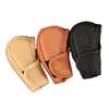 Wear-resistant Universal Car Handbrake Cover Non-slip Handbrake Cover  Car Accessories