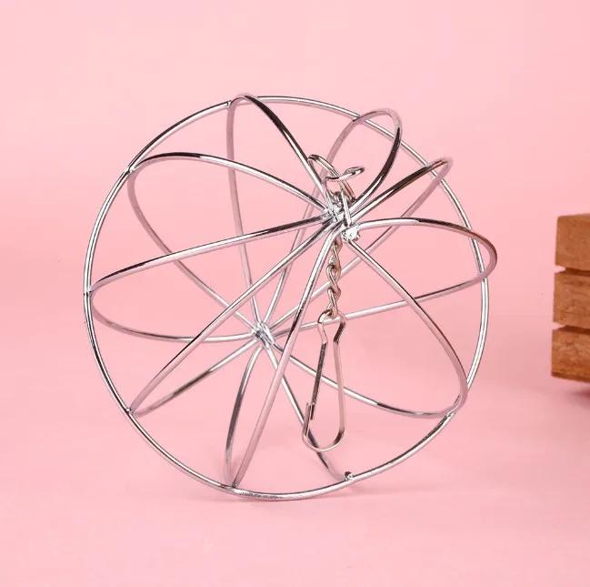 

Ясли для сена, мяч для корма, нержавеющая сталь, покрытие, подставка для травы, мяч для кролика, морской свинки, хомяка, товары для мелких животных