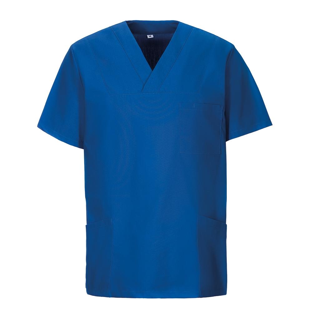 Exner Unisex Adult Work Tunic