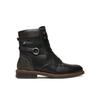 Botas – Botas