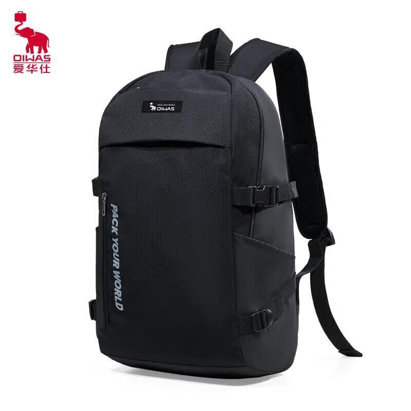 OIWAS OCB5008 Outdoor Sport & Travel Backpack