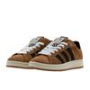 Adidas Campus 00s YNuK Brown Desert