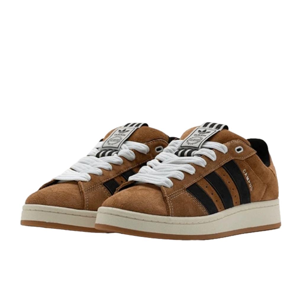 Adidas Campus 00s YNuK Brown Desert