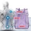 Children's Student Schoolbag, Primary School Students Reduce the Burden, Light Backpack, Girls' Big Class Kindergarten Schoolbag