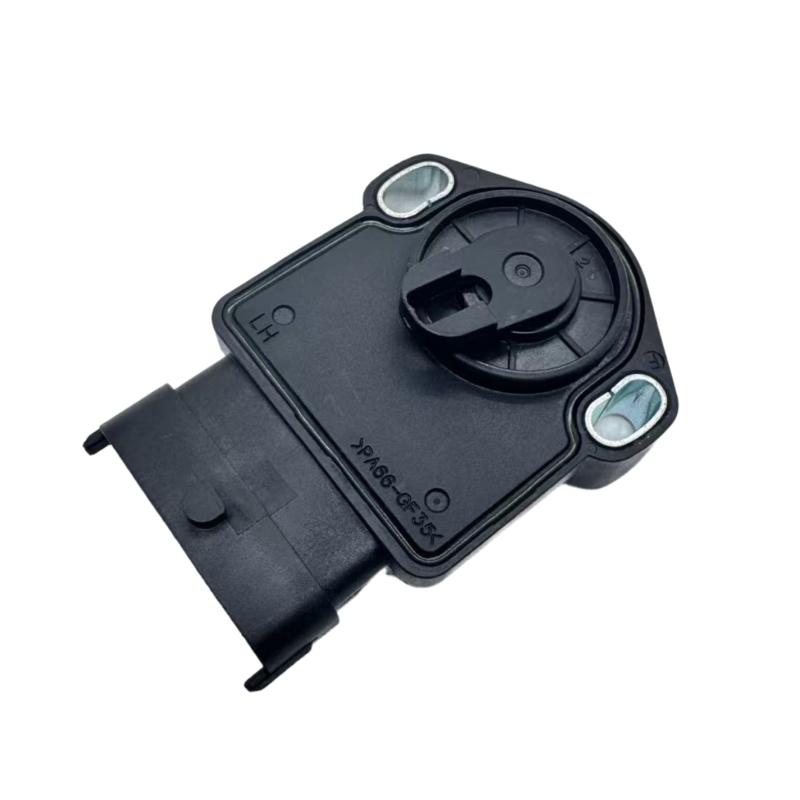 351904A700 Accelerator Pedal Position Sensor for Hyundai Elantra HD 2006-2010 OEM 35190-4A700
