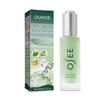 Deep Anti Wrinkle Essence denní sérum proti stárnutí proti vyblednutí jemných linek, tekuté sérum na obličej, 30 ml