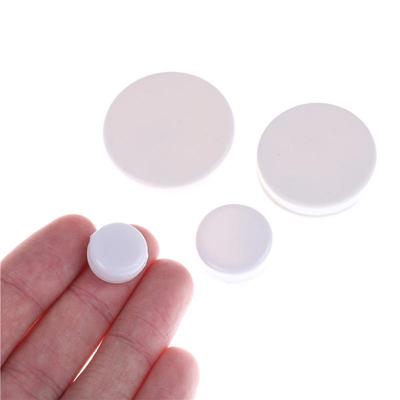 50Pcs Toy Rattle Box Repair Fix Toy Noise Maker Insert Pet Baby Toy Squeaker