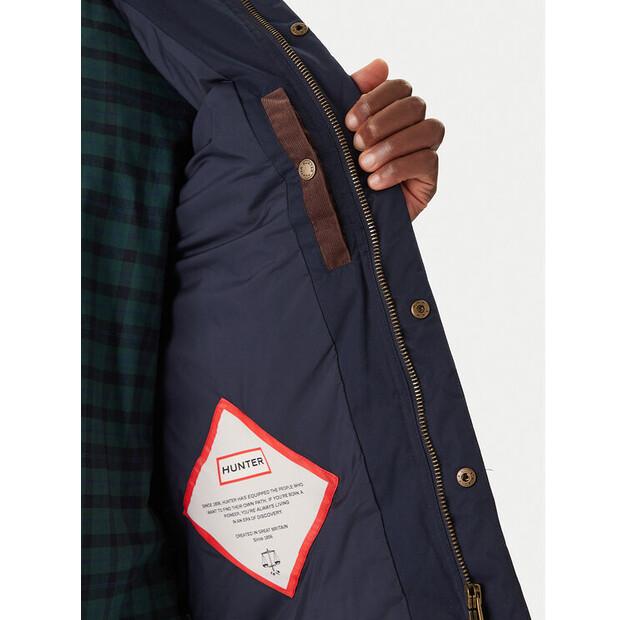 Куртка переходная Hunter Ardwell
