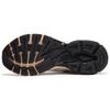 Puma Velophasis Technisch - Sedate Grey Cashew Unisex Sneakers 390932-06