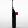 Portable Travel Water Flosser & Tooth Cleaner