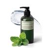 Lazy Society Cica Gel da barba Frozen 250ml