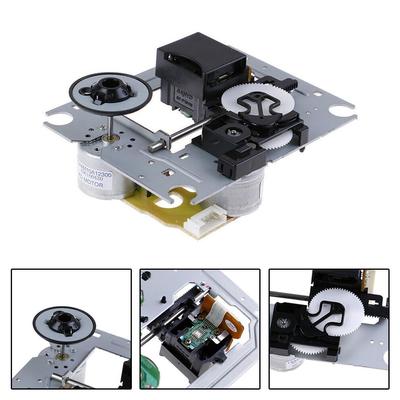 Mecanismo completo do CD Player para a versão Sanyo substitui