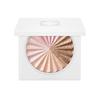 OFRA Highlighter 1 Pack Xs & Glows